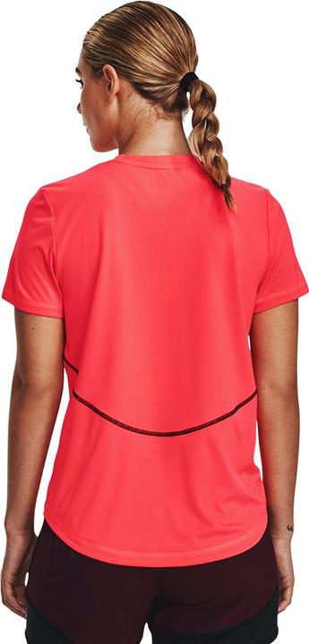 Immagine prodotto Under Armour Maglietta Pro Donna (XS)