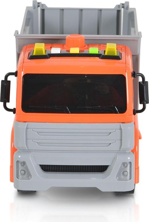 Immagine prodotto Moni camion jouet benne 1:12