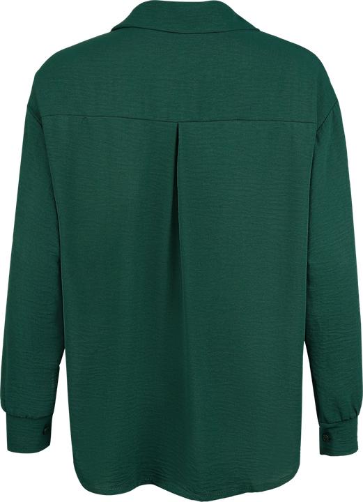 Immagine prodotto RED by EMP Oversized Blouse (XL)