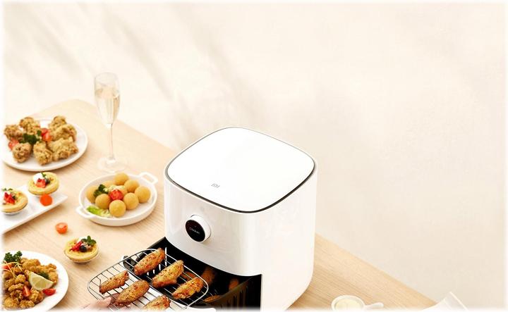 Produktbild Xiaomi Mi Smart