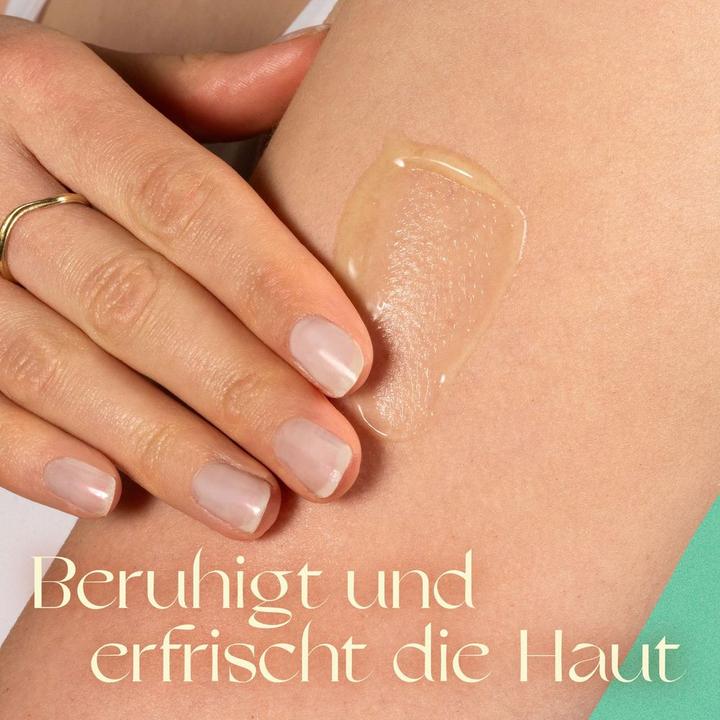 Immagine prodotto Hawaiian Tropic Doposole all'Aloe Vera (200 ml, Gel doposole)