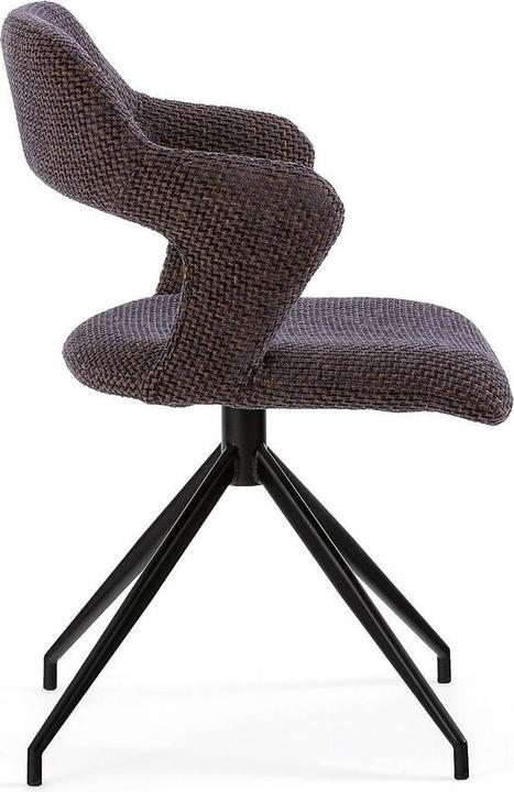 Image du produit AM.PM Asyar