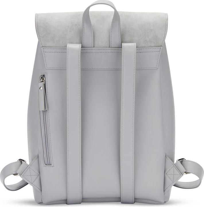 Produktbild Expatrié Rucksack Estelle (9 l)