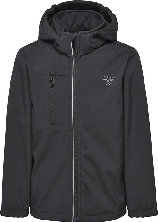 Immagine prodotto hummel Christer Jacket (104)