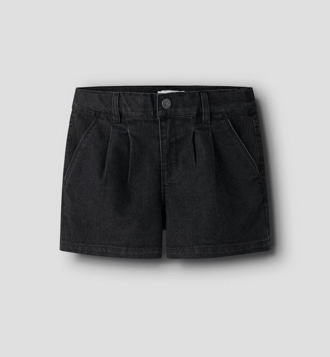 Image du produit Name it Jeans Shorts (122)