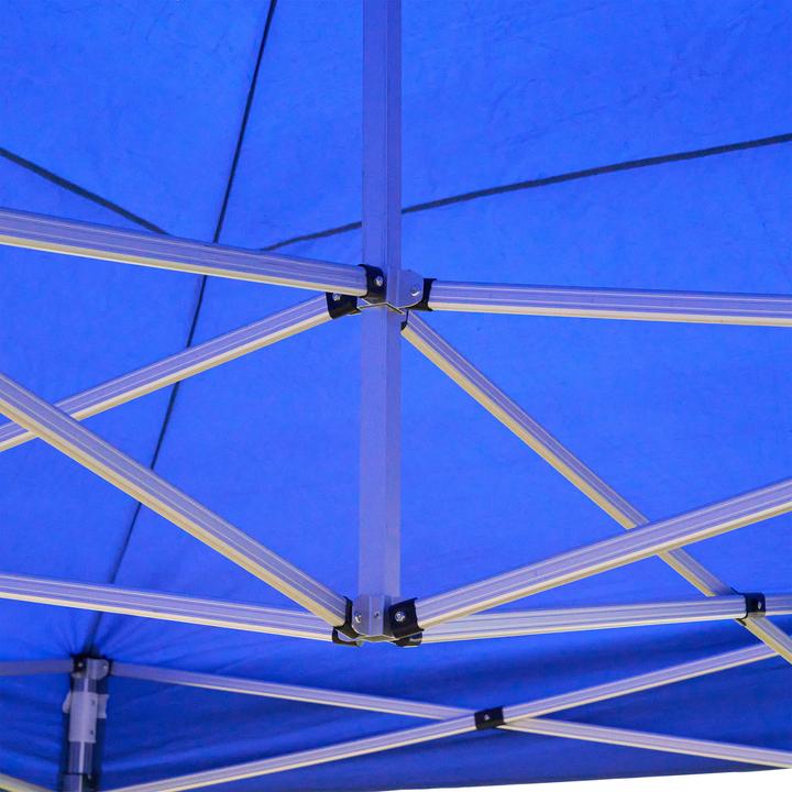 Sport-Thieme Mobile Spielerbank - Platz Für 6 Personen, Faltbar