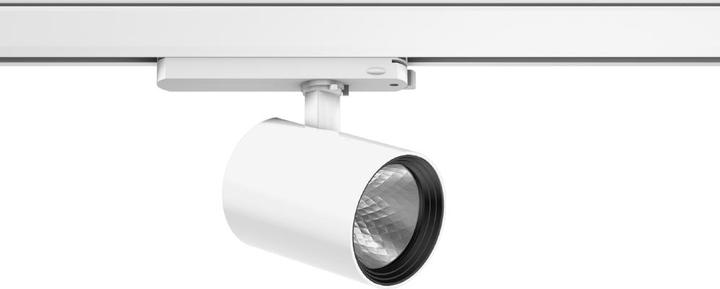 Produktbild RZB 742251.002.2 (2300 lm)