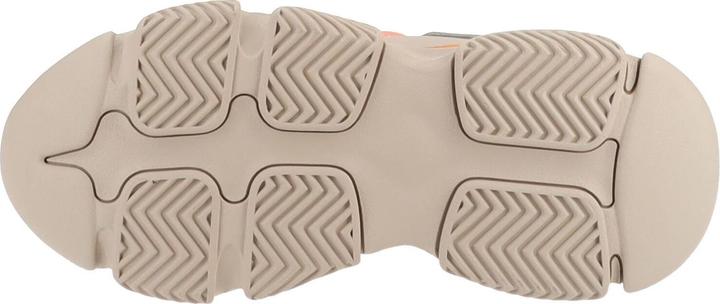 Produktbild Steve Madden Sneaker (40)