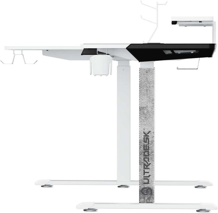 Actual product image Ultradesk Winger