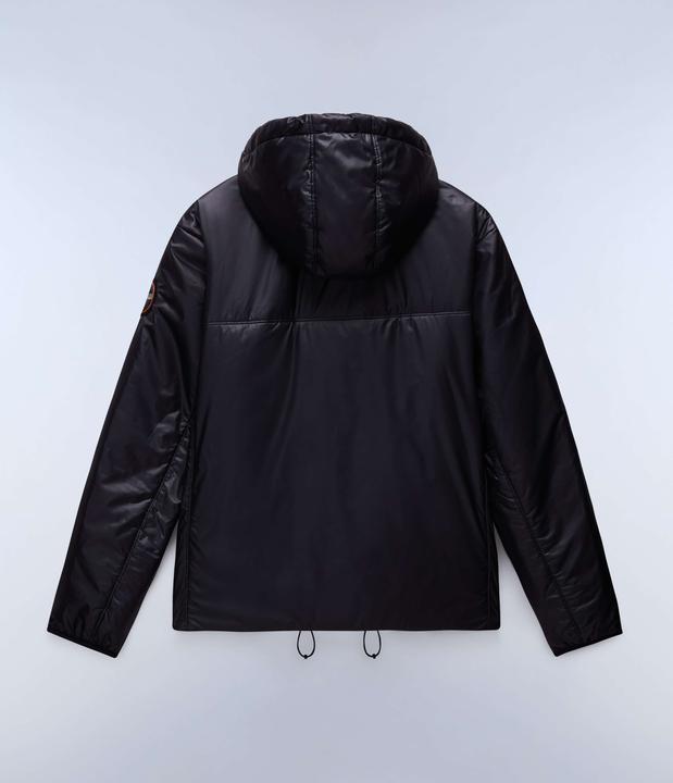Produktbild Napapijri A-Sovana (XL)