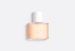 Actual product image Dior Dissolvant