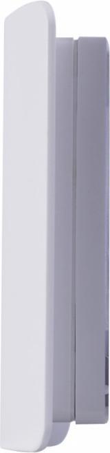 Actual product image Jumo 658171