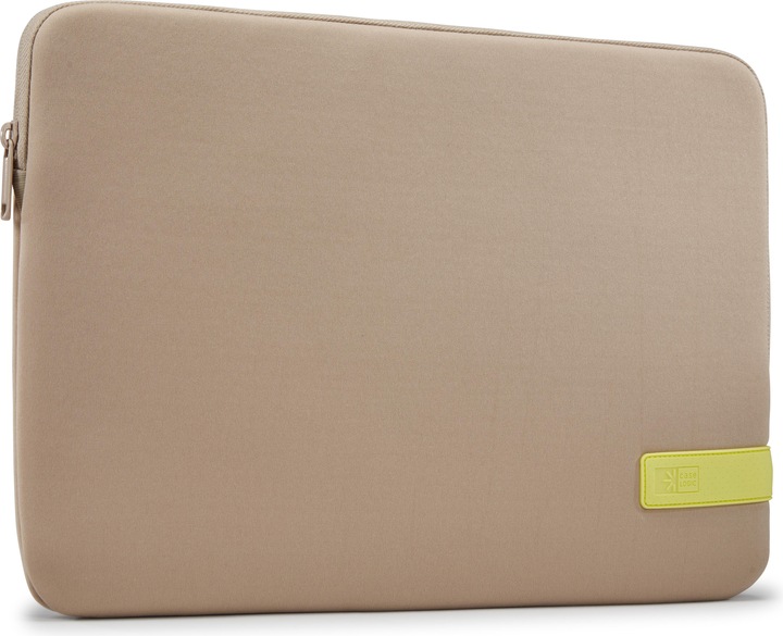 Sole-Lime, Plaza Taupe