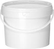 Actual product image Arwin Special sand 0.2-0.8mm 25kg