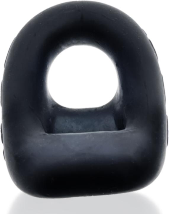 Produktbild Oxballs 360 Dual Use Cockring Special Edition Night