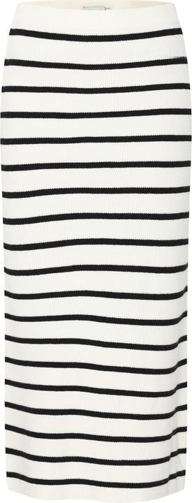 Actual product image Ichi Boston (XS)