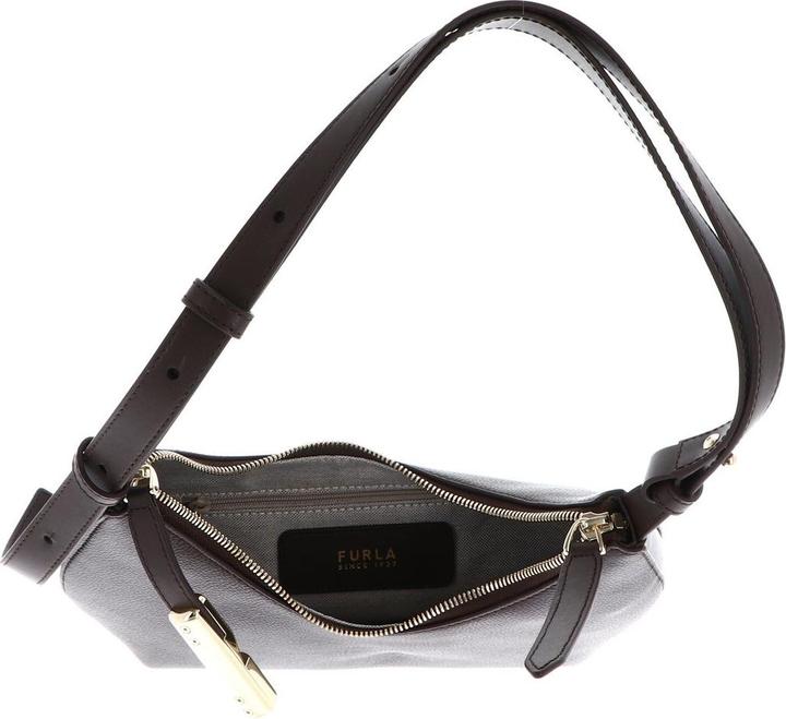 Immagine prodotto Furla Goccia Shoulder Bag