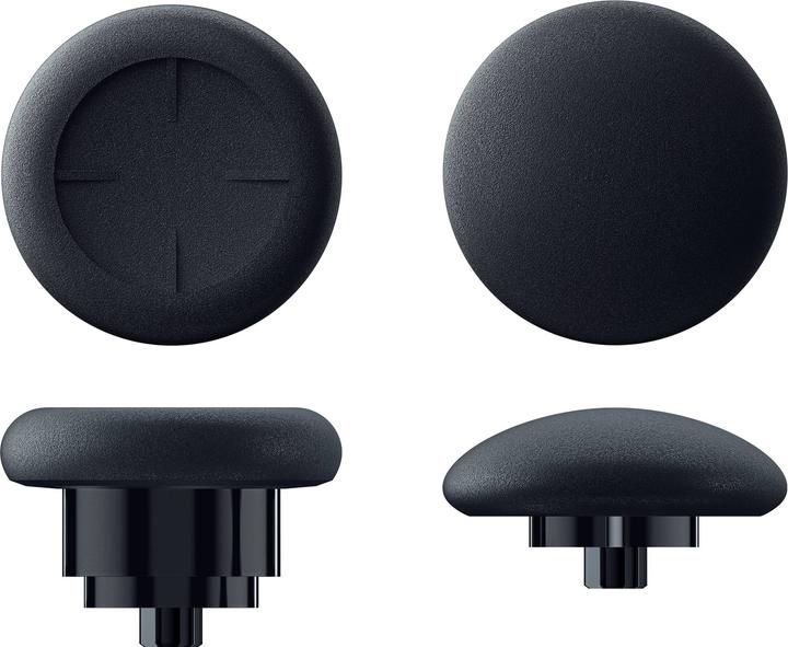 Immagine prodotto Razer Wolverine V2 Pro (PC, PS5)