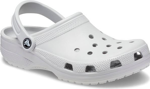 Produktbild Crocs Classic Clog (39, 40)