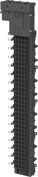 Image du produit ABB ZLSP960-3L-32-L