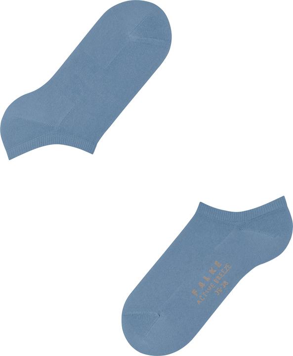 Actual product image Falke Active Breeze Sneaker (Single pack, 39 - 42)