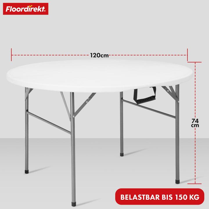 Produktbild Floordirekt Shiga