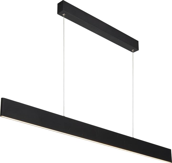 Produktbild Lucide Raya (1150 lm)