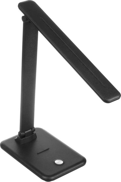 Produktbild Maclean MCE614W (450 lm)