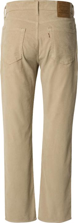 Immagine prodotto Levis Jeans 511 Slim - 121249 (W34/L30)