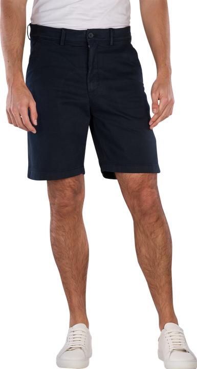 Image du produit Pepe Jeans Chino Shorts Regular Fit (29)