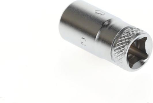 Immagine prodotto Gedore Presa di corrente (8 mm)