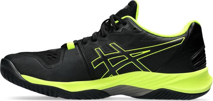 Produktbild ASICS Performance Hallenschuh Sky Elite Ff 2 Men (44.5)