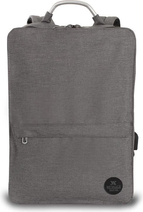 Actual product image Lucky Bees Juliet