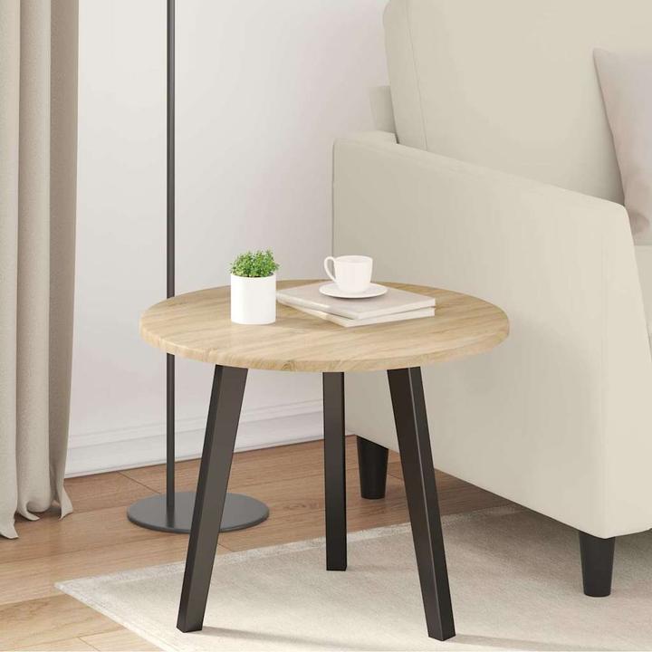 Produktbild VidaXL Tischplatte (50 x 50 x 1.5 cm)