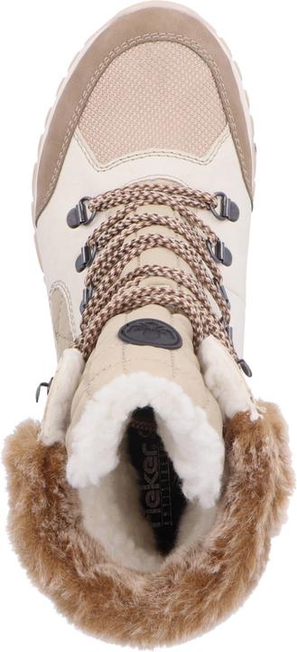 Image du produit Rieker M9644 - 53647 (42)