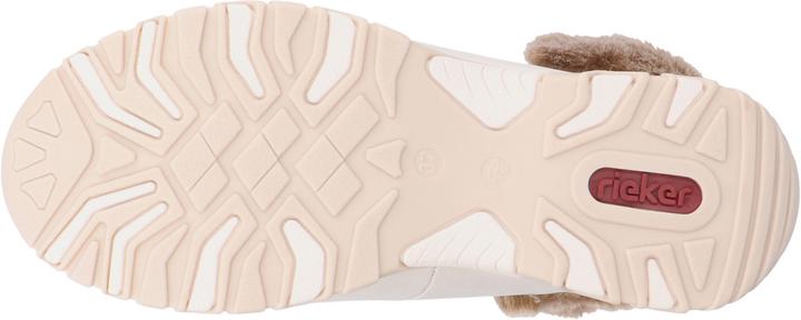 Image du produit Rieker M9644 - 53647 (42)