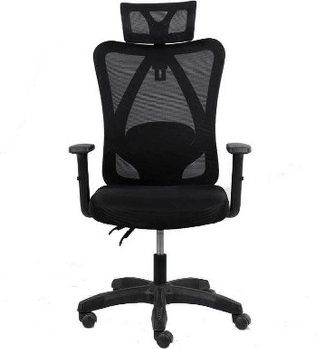 Gembird Office chair