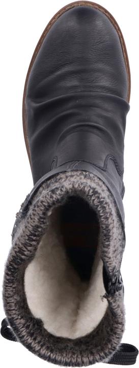 Image du produit Rieker Z4773 - 53981 (41)