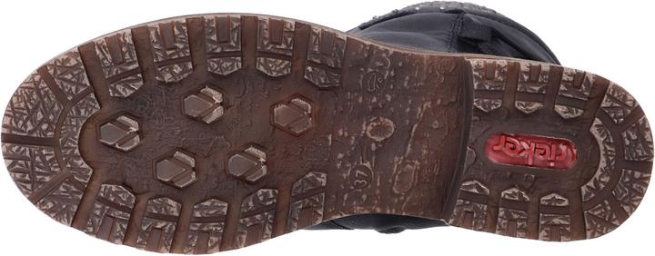 Image du produit Rieker Z4773 - 53981 (41)