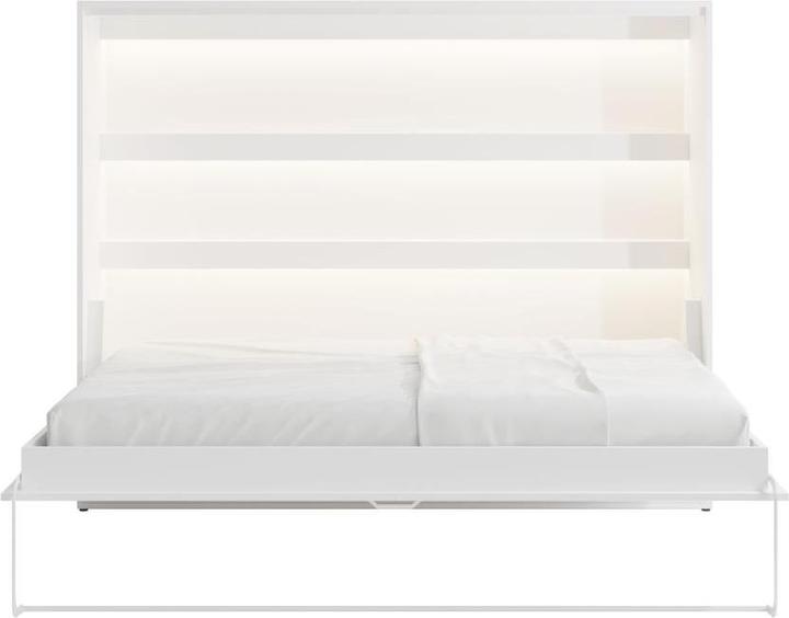 Actual product image Vente-unique Rapili (140 x 200)
