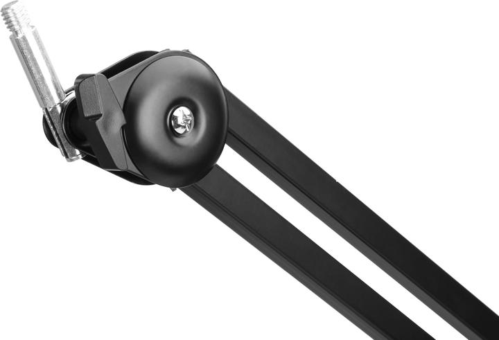 Actual product image Boya BY-BA20 - swivel arm for microphone