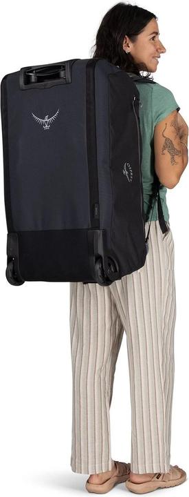 Immagine prodotto Osprey Borsa a Rullo Daylite (85 l)