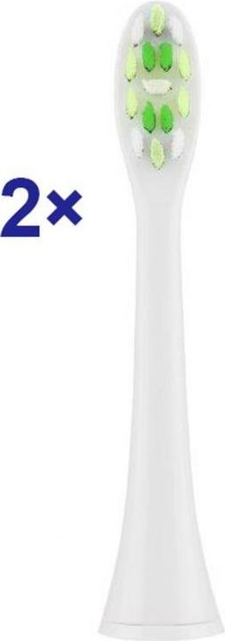 Produktbild ETA Sonetic (2 x)