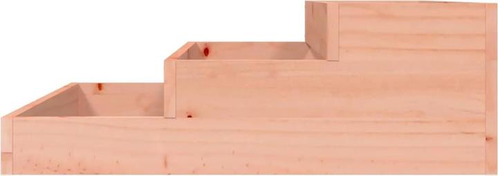 Produktbild vidaXL Pflanzgefäss