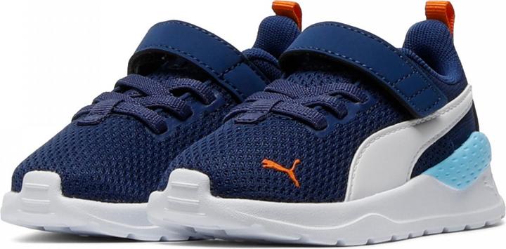 Image du produit Puma Chaussure pour enfant (20)