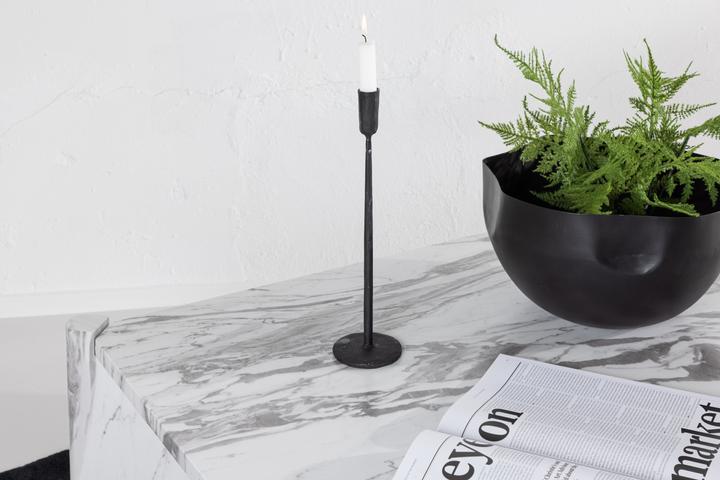 Actual product image Venture Home Rogaland (100 x 100 cm)