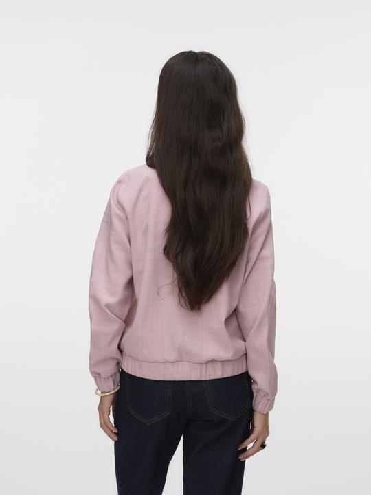 Produktbild Vero Moda VMCASSIDY Bomberjacke Blousonjacke (40)