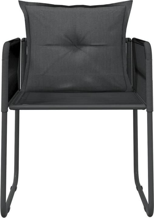 Produktbild VidaXL Yanni (200 cm)