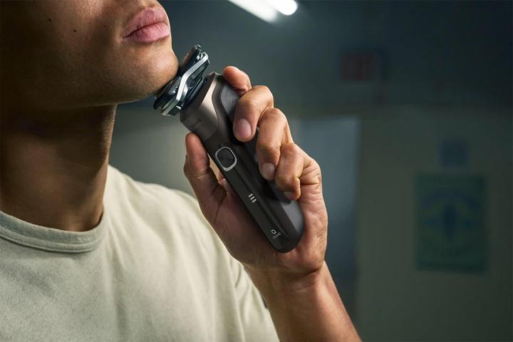 Produktbild Philips Shaver Series 5000 (S5886/38)