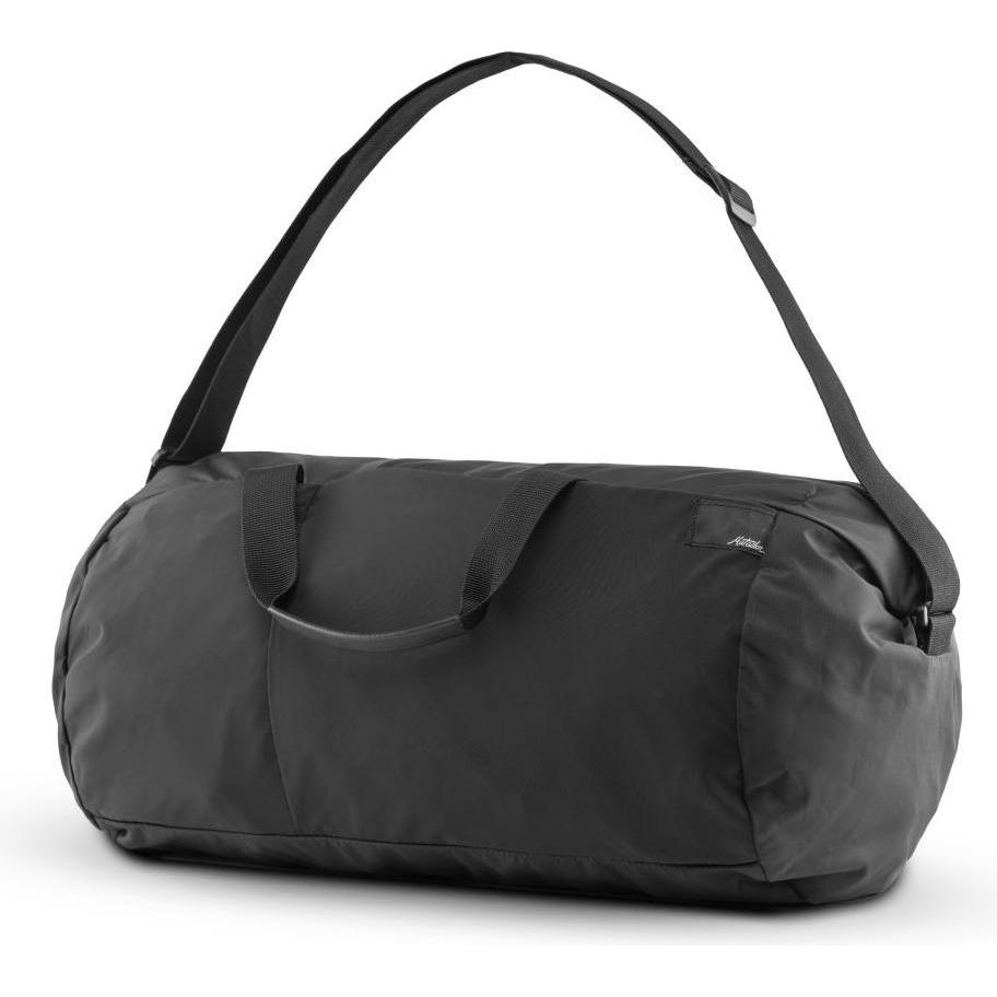 Matador, Tasche, ReFraction, Schwarz, (25 l)